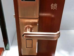 案例展示